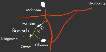 carte-jardin-philosophe