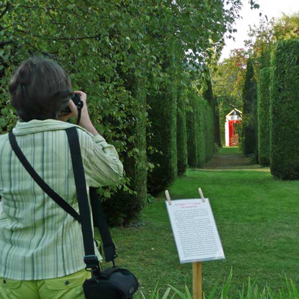1-1-0-press-un-jardin-philosophe