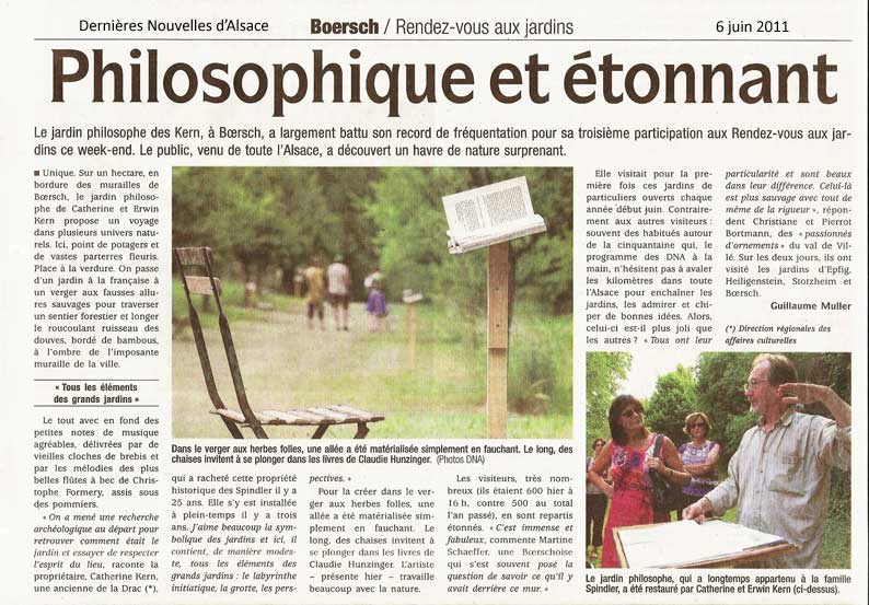 1-1-1-press-un-jardin-philosophe