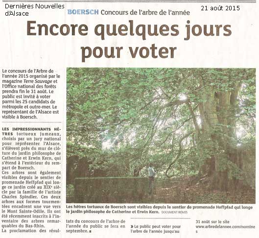 1-1-10-press-un-jardin-philosophe