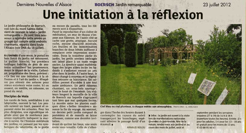 1-1-3-press-un-jardin-philosophe