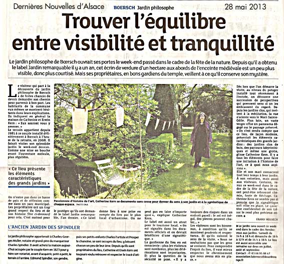 1-1-4-press-un-jardin-philosophe
