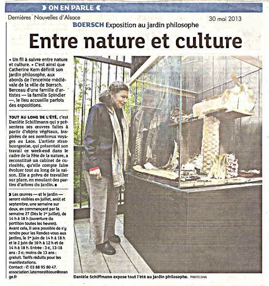 1-1-5-press-un-jardin-philosophe