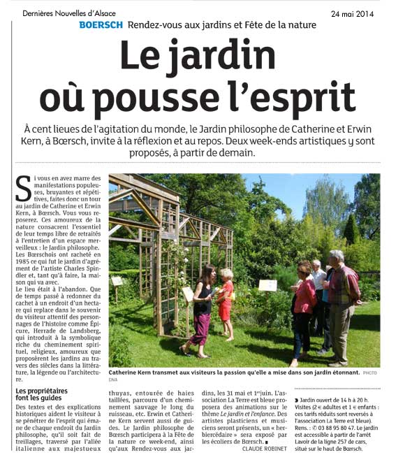 1-1-6-press-un-jardin-philosophe