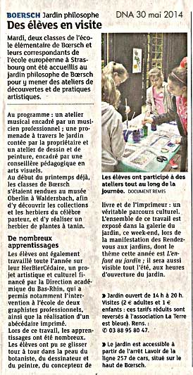 1-1-7-press-un-jardin-philosophe