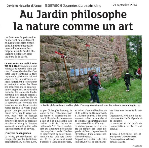 1-1-8-un-jardin-philosophe