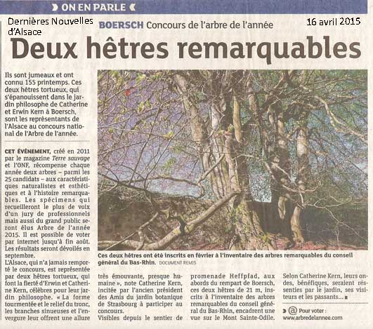1-1-9-press-un-jardin-philosophe