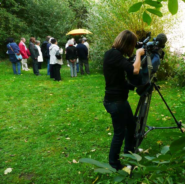 1-2-tv-un-jardin-philosophe