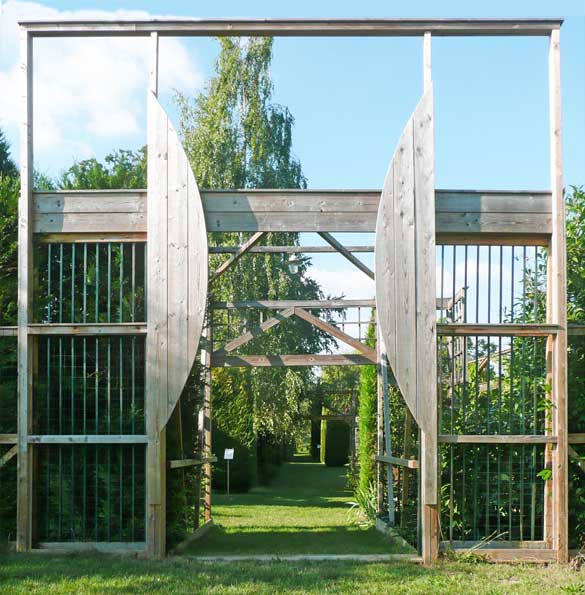 1-3-0-amis-un-jardin-philosophe 