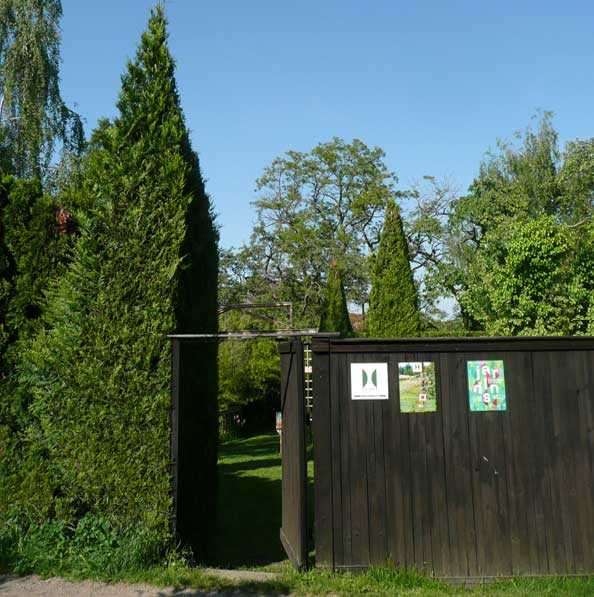 1-3-1-amis-un-jardin-philosophe 