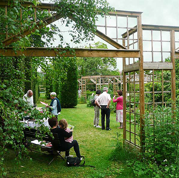 2-1-0-acc-un jardin philosophe