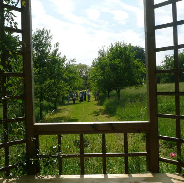 2-11-2-belv-un-jardin-philosophe  