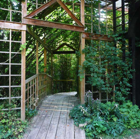 2-13-5-pont-un-jardin-philosophe  