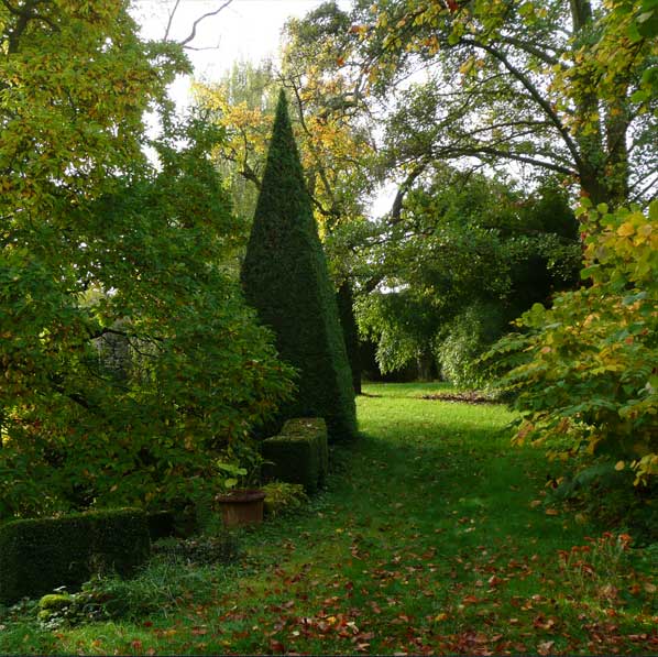 2-14-2-berge-un-jardin-philosophe 