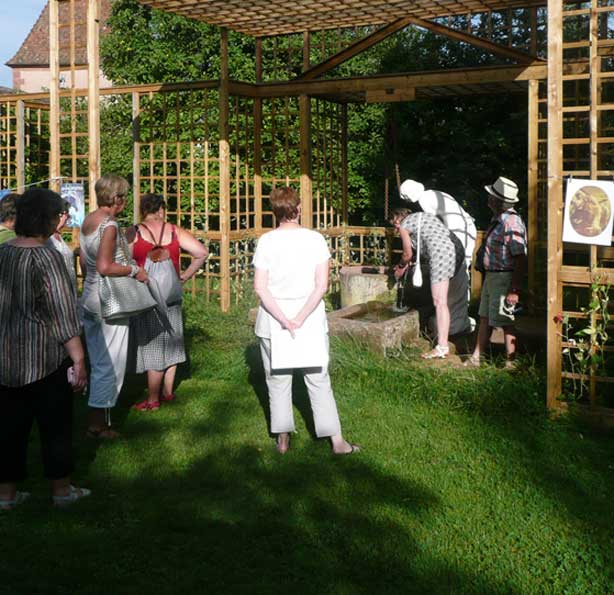 2-15-1-rite-un-jardin-philosophe 