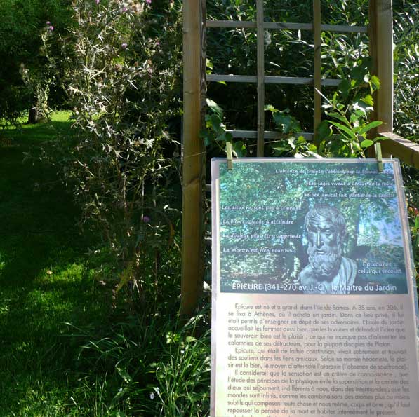 2-16-1-epic-un-jardin-philosophe  