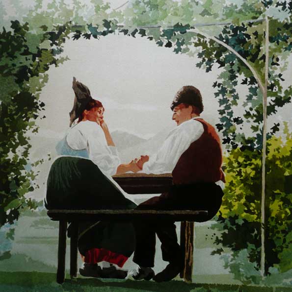 2-2-1-poch-un-jardin-philosophe