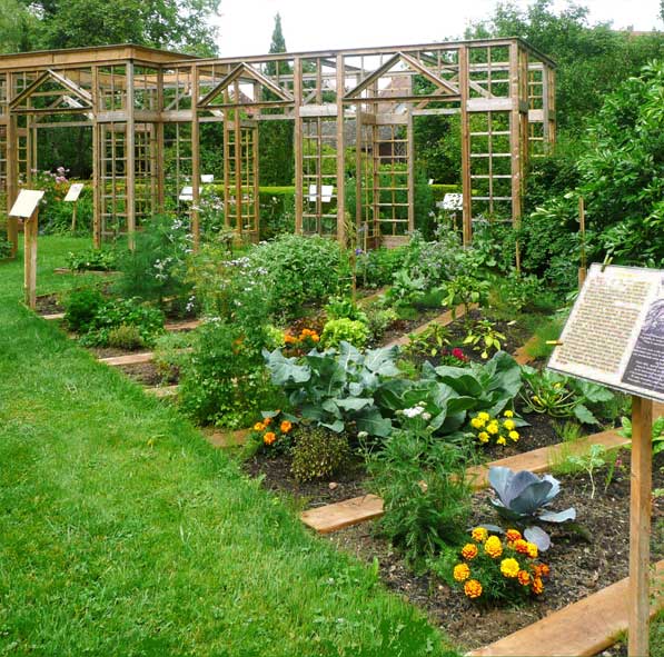 2-3-0-potag-un-jardin-philosophe