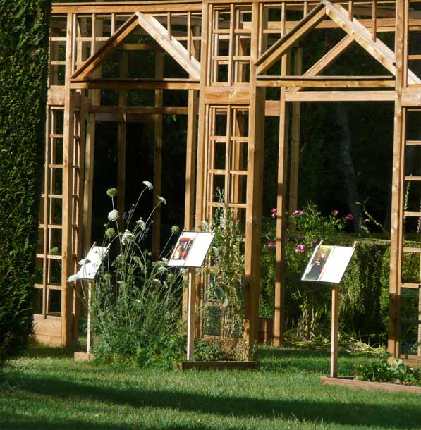2-4-0-entre-un-jardin-philosophe