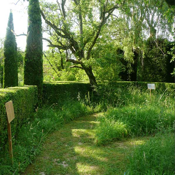 2-6-0-noe-un-jardin-philosophe