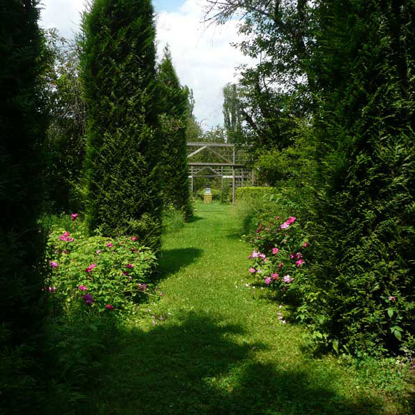 2-9-0-tang-un-jardin-philosophe