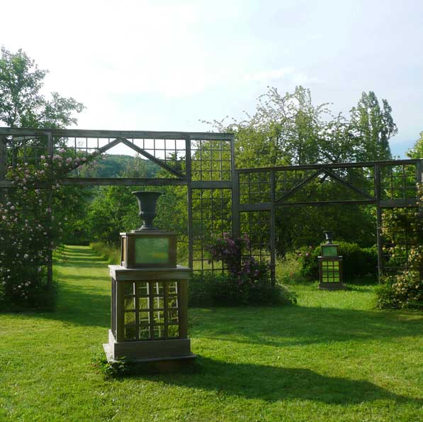 2-9-2-folies-un-jardin-philosophe  