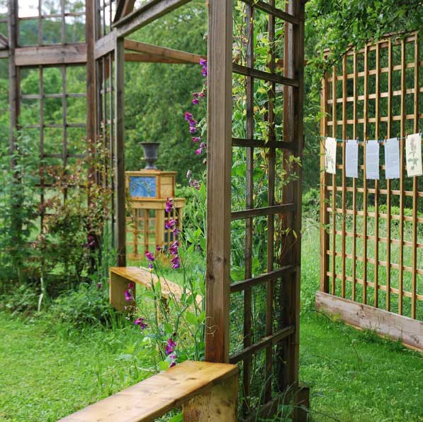 2-9-3-theat-un-jardin-philosophe 