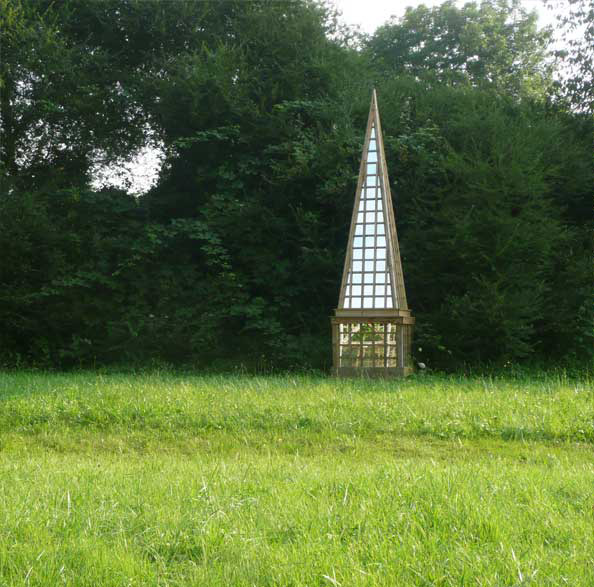 2-9-5-aigui-un-jardin-philosophe 