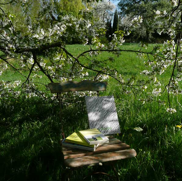 3-0-0-man-2009-un-jardin-philosophe