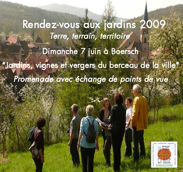 3-1-0-rvaj-un-jardin-philosophe 