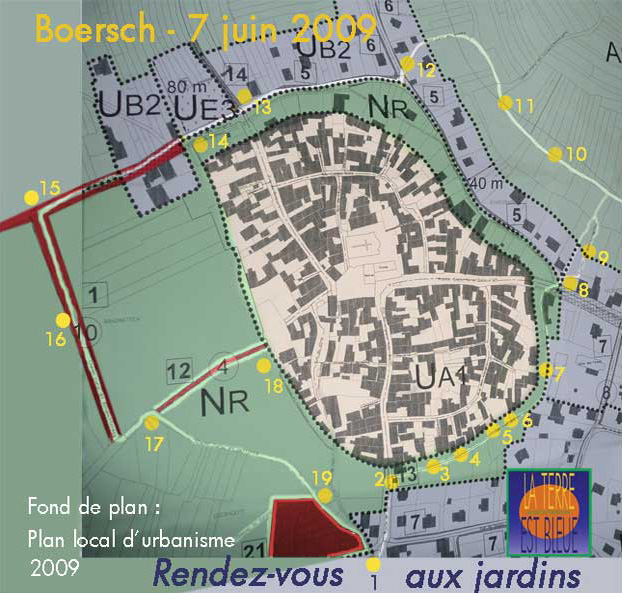 3-1-1-plu-un-jardin-philosophe 