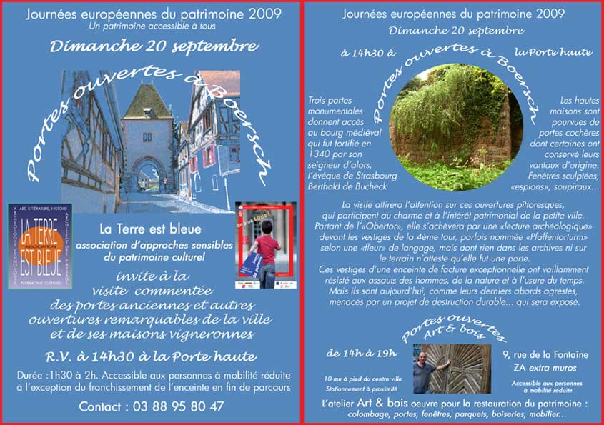 3-1-11-tract-un-jardin-philosophe  