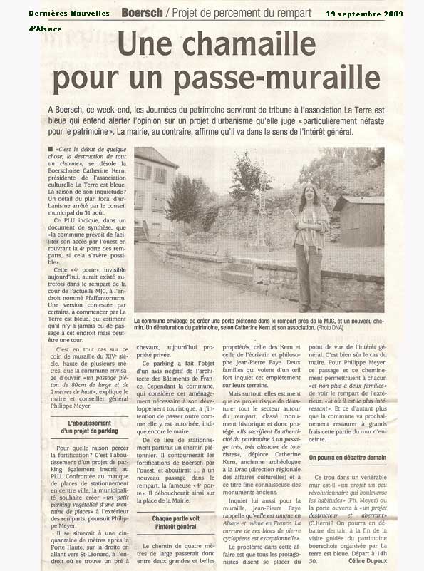 3-1-12-dna-un-jardin-philosophe