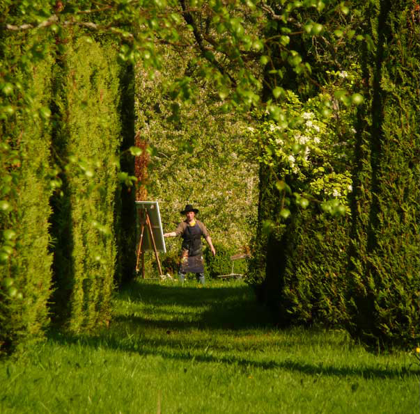 3-1-3-chris-un-jardin-philosophe  
