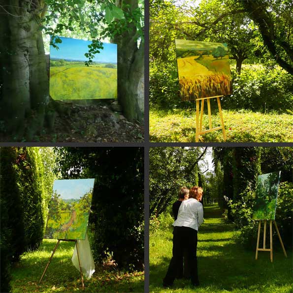 3-1-8-pays-un-jardin-philosophe  