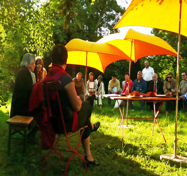 3-1-9-ech-un-jardin-philosophe  