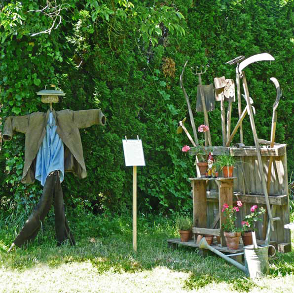 3-2-1-epou-un-jardin-philosophe