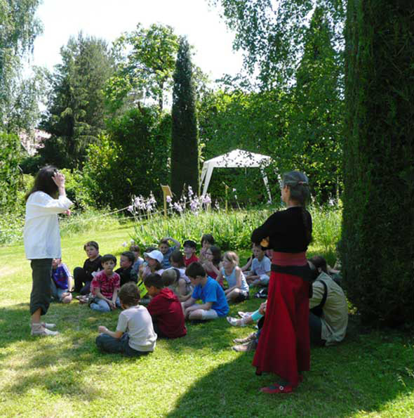 3-2-1-ecol-un-jardin-philosophe  