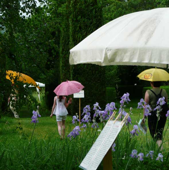 3-2-5-par-un-jardin-philosophe  