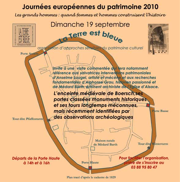 3-2-6-jep-un-jardin-philosophe  