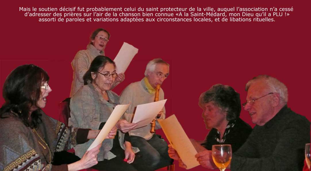 3-2-7-prie-un-jardin-philosophe