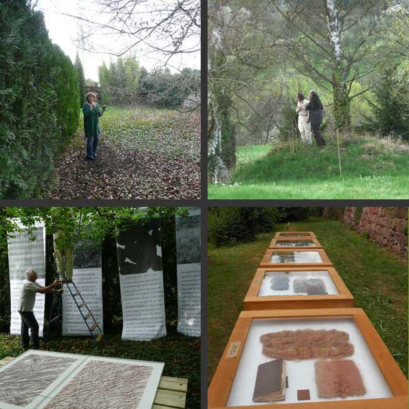 3-3-1-prep-un-jardin-philosophe  