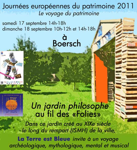 3-3-12-voya-un-jardin-philosophe  