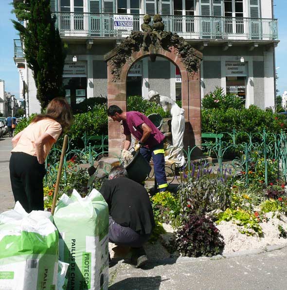 3-3-14-doul-un-jardin-philosophe  