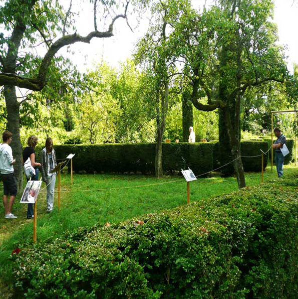 3-3-16-laby-un-jardin-philosophe  