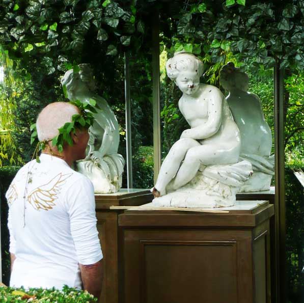 3-3-19-stos-un-jardin-philosophe  