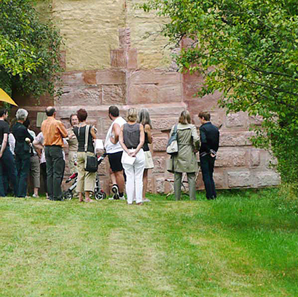 3-3-22-tour-un-jardin-philosophe 
