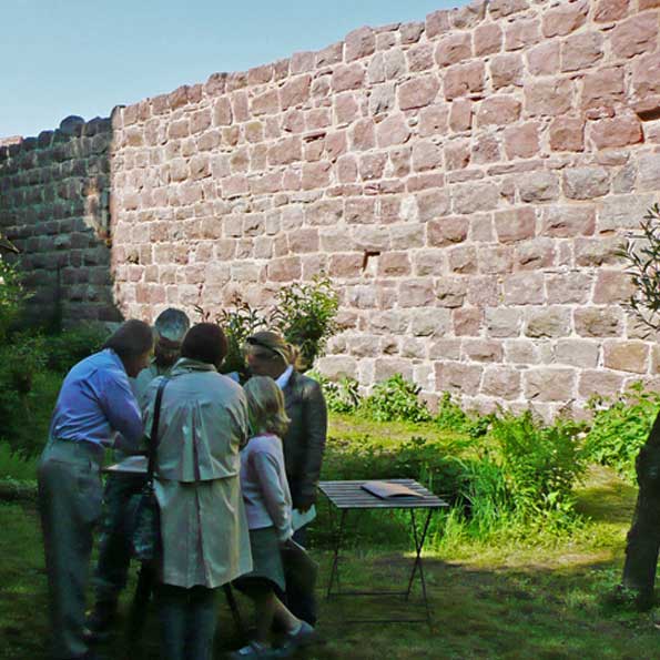 3-3-23-mur-un-jardin-philosophe 