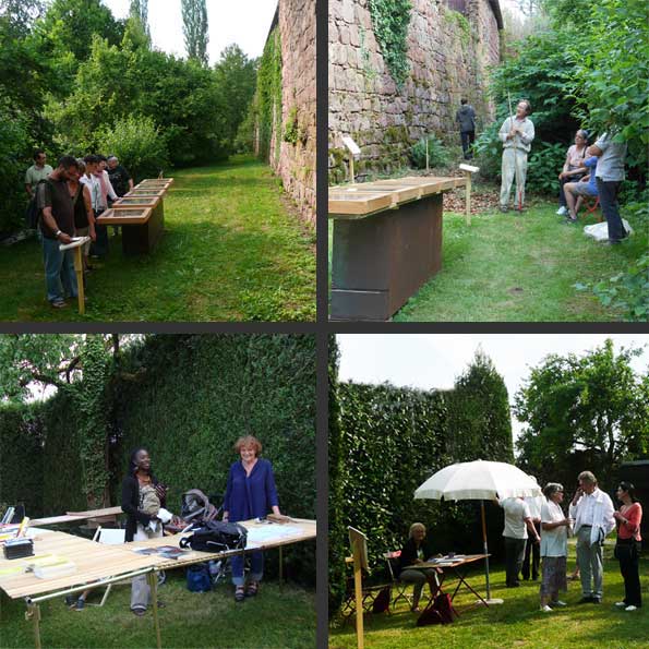  3-3-8-coul-un-jardin-philosophe  
