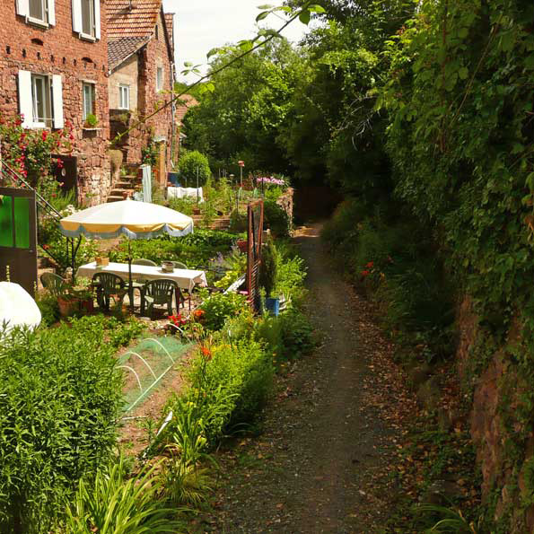3-3-9-sent-un-jardin-philosophe  
